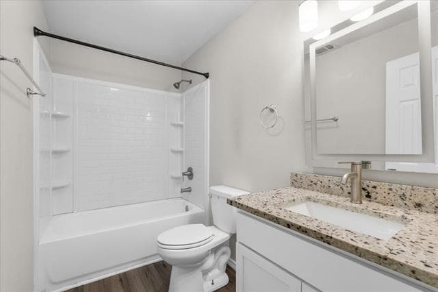 Building Photo - 657 E Commerce St