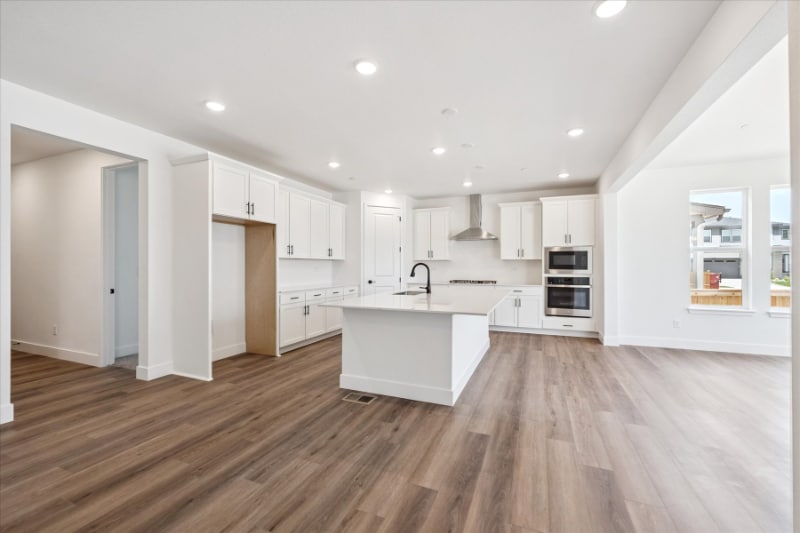 Building Photo - 1131 Joseph Pl