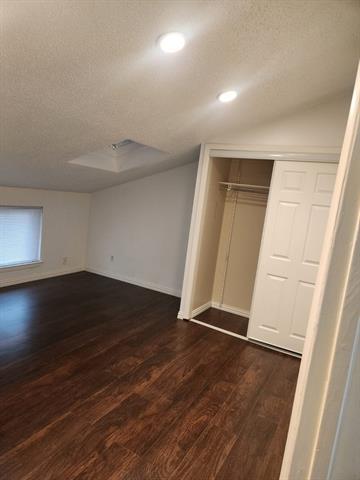 Building Photo - 6754 Eastridge Dr