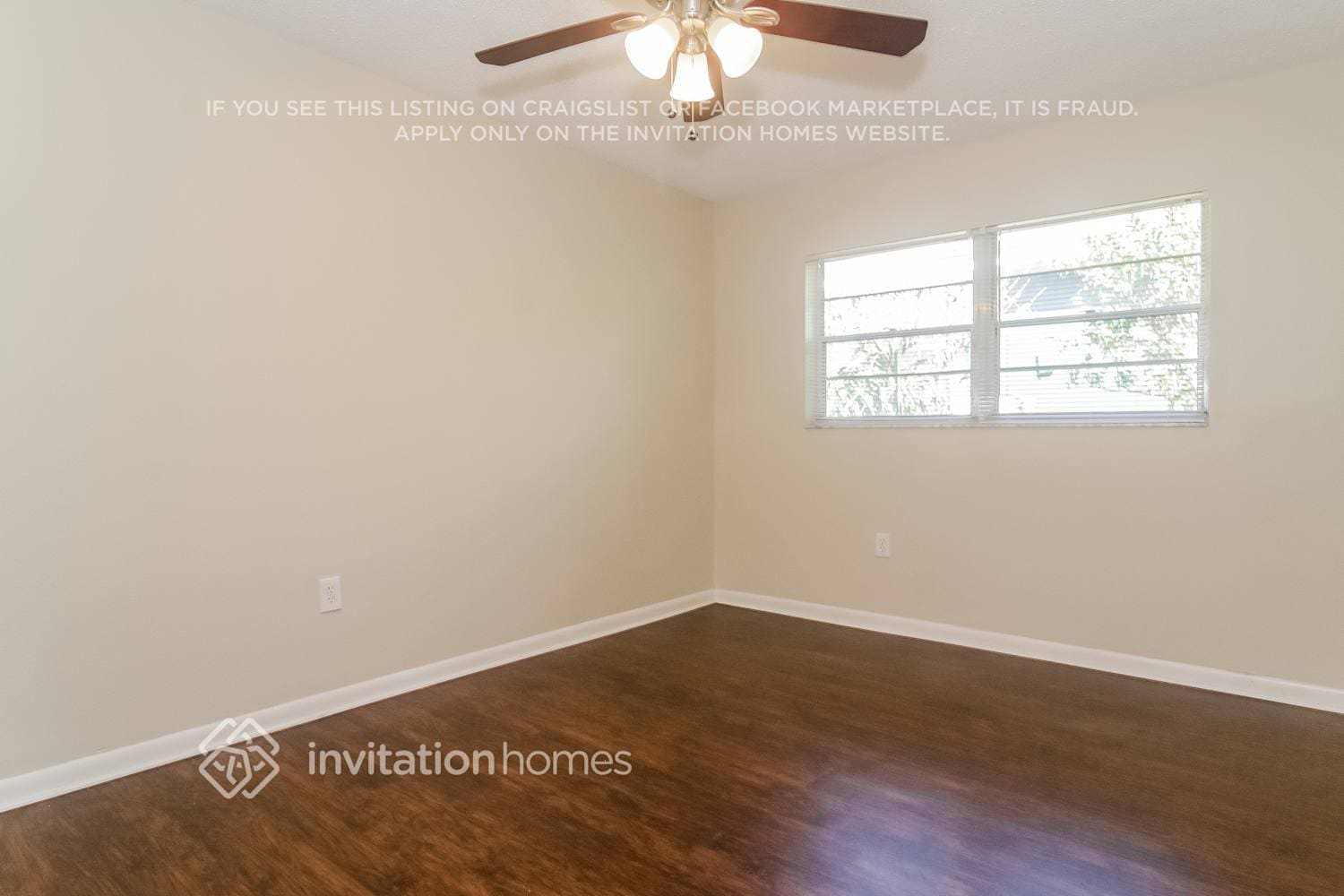 Building Photo - 609 Lakespur Ln
