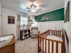 Building Photo - 218 Tanglewood Dr