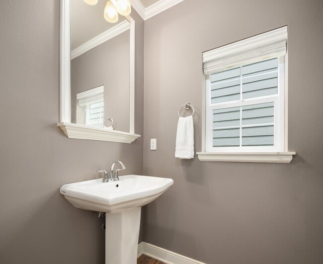 Building Photo - 3Bd/2.5Ba Mill Creek House