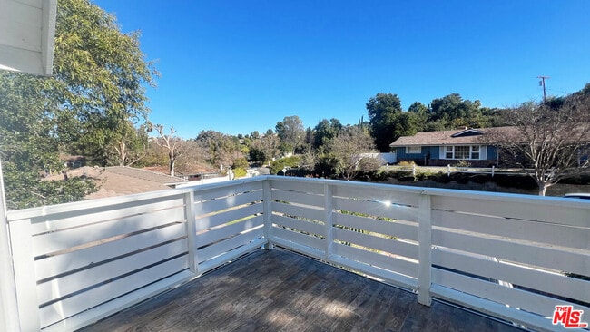 Building Photo - 22111 Independencia St
