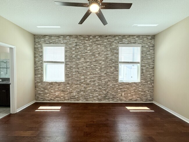 Building Photo - 11414 Alachua Creek Ln