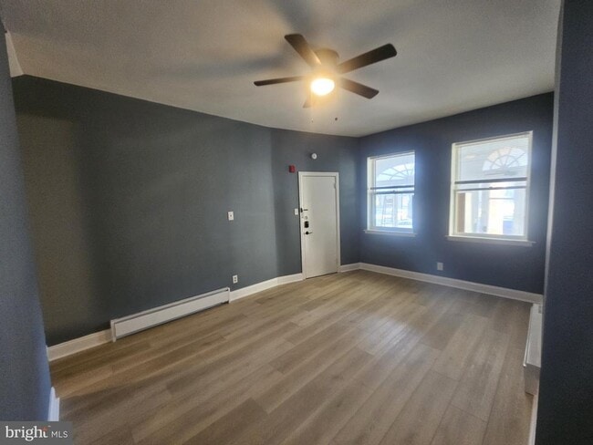Building Photo - 1332 Wagner Ave