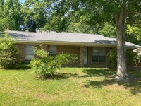 Building Photo - Orange Grove 3 Bedroom