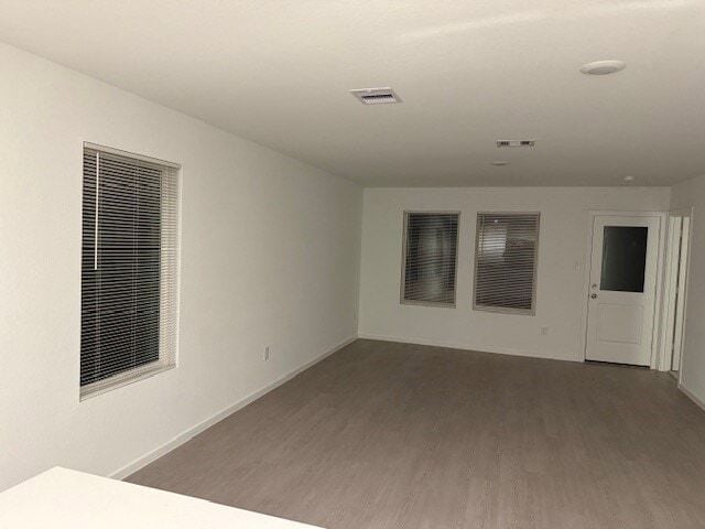 Building Photo - 17955 Valle Cupa Ln