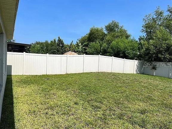 Building Photo - 1606 Redmond Brook Ln