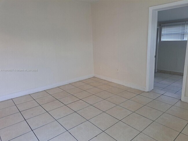 Building Photo - 1411 NW 55th Terrace