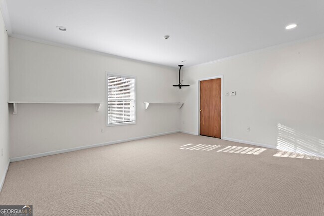 Building Photo - 110 Quarrington Ct