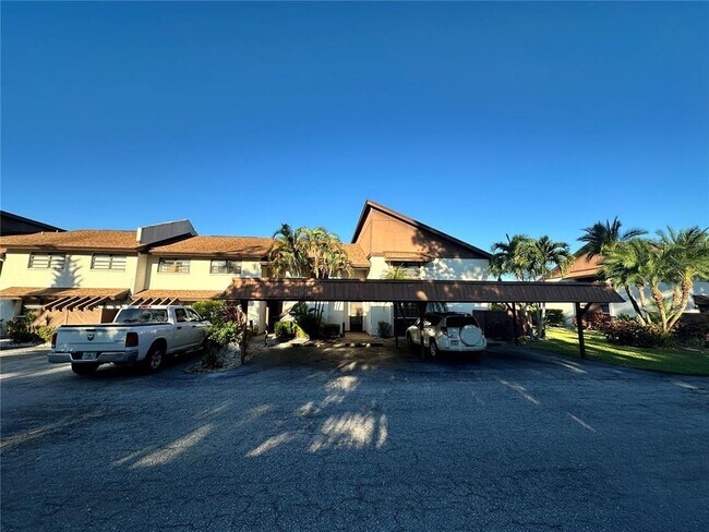 Building Photo - 4578 Red Maple Rd