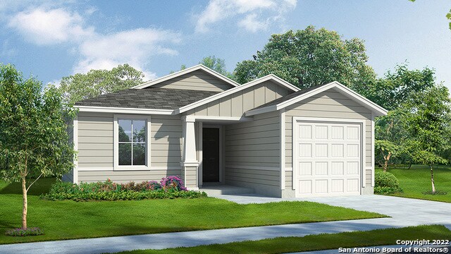Building Photo - 15346 Brown Violetear