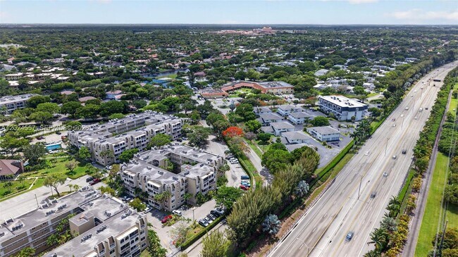Building Photo - 7920 Camino Real