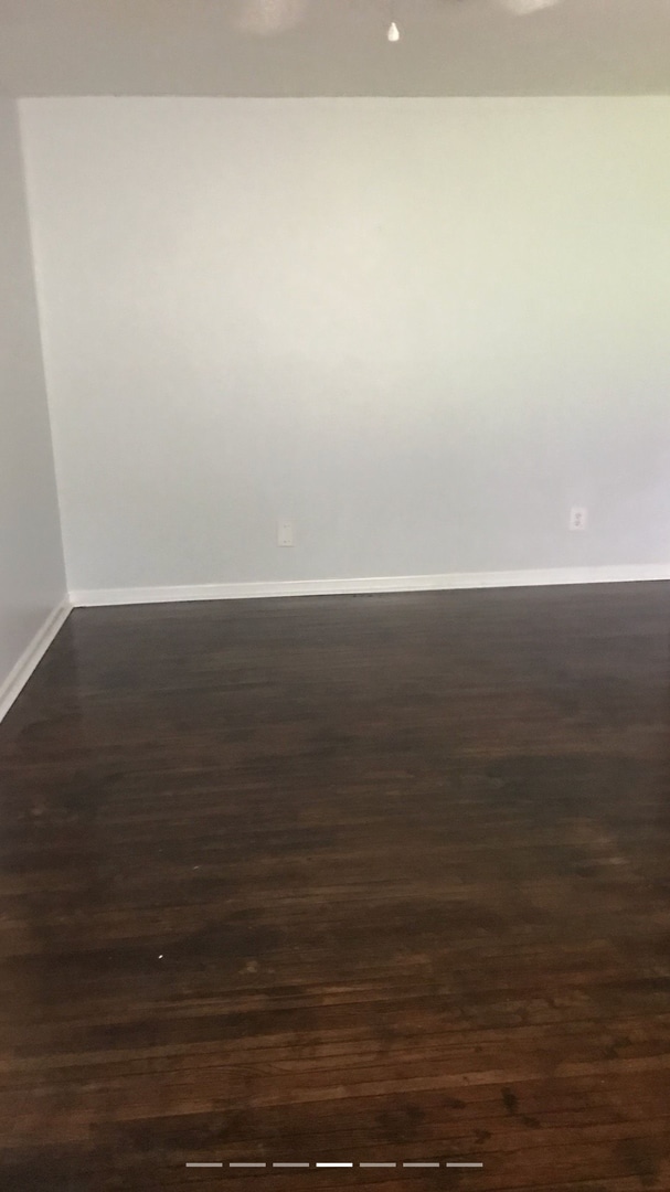 Building Photo - COMING SOON!!!