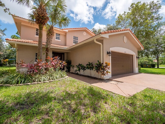Building Photo - 6673 Eagle Ridge Dr
