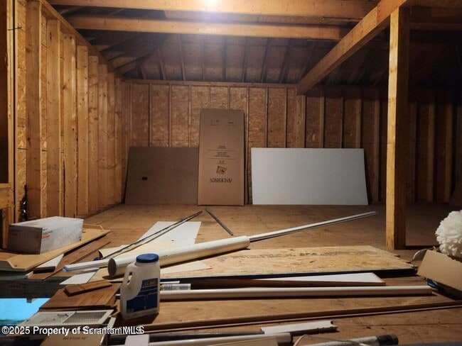 Building Photo - 29 Hirshorn Dr