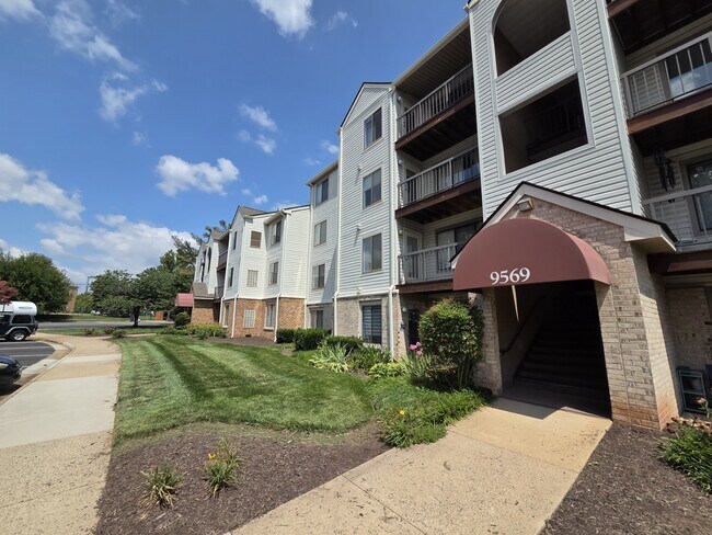 Building Photo - 9569 Coggs Bill Dr