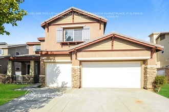 Building Photo - 43444 Hampton St