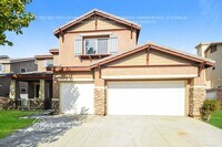 Building Photo - 43444 Hampton St