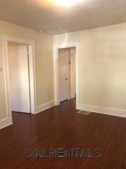 Building Photo - 2 bedroom in WALTHAM MA 02453