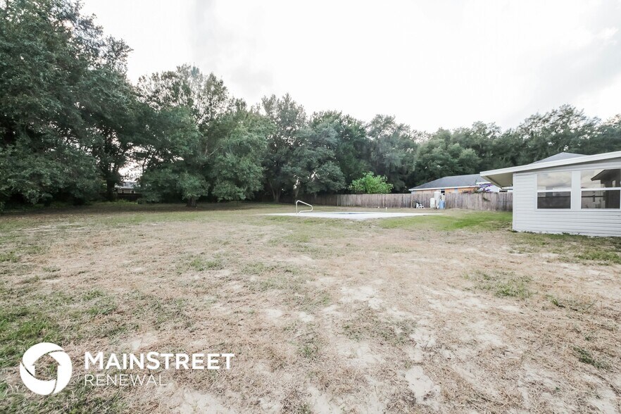 Building Photo - 1506 Kaylor Ct NE