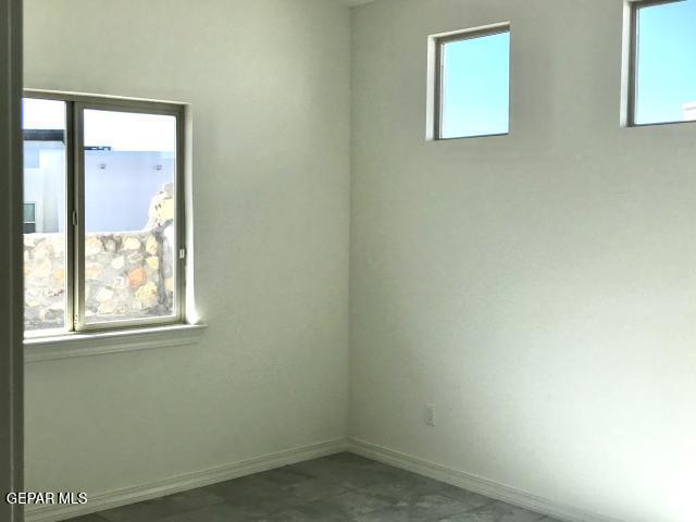 Building Photo - 809 Chillington Rd