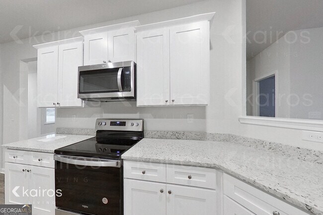 Building Photo - 3559 Bridgewood Dr