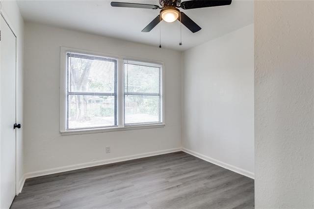 Building Photo - 2314 Bluffton Dr