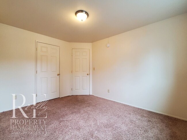 Building Photo - Modernized Two-Story with Open Layout, Gas Fireplace & Large Fenced Yard