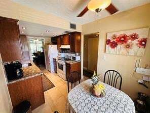 Building Photo - 3099 NW 48th Ave