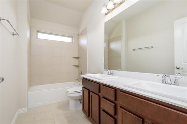 Building Photo - 11513 Beckton St