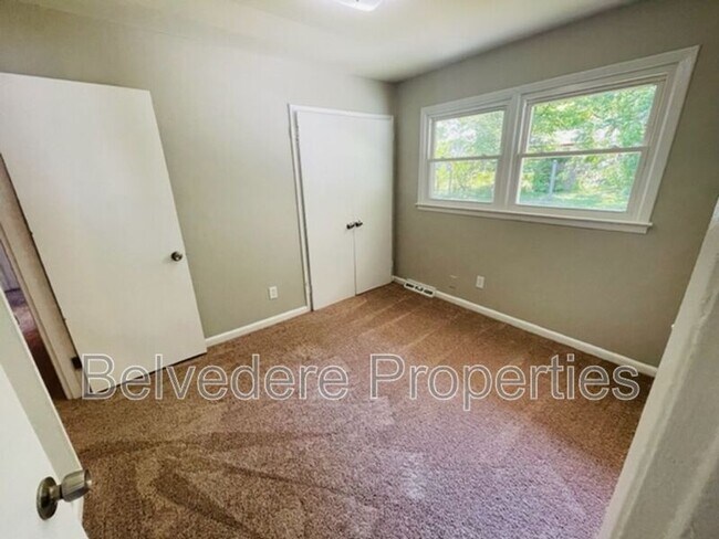 Building Photo - 2308 Atlanta St