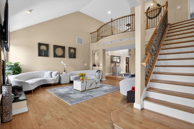 Building Photo - 13641 Breezy Meadow Ln