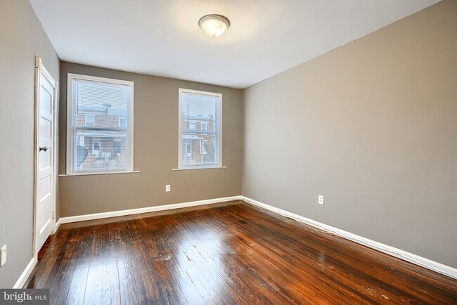 Building Photo - 1931 Griffis Ave