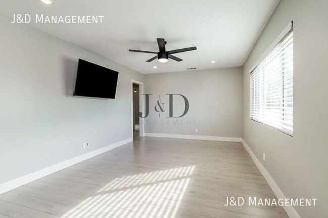 Building Photo - 1708 Marson St