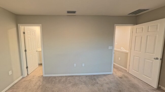 Building Photo - 148 Great Star Ct