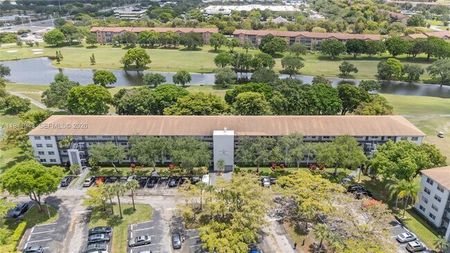 Building Photo - 251 SW 132nd Way