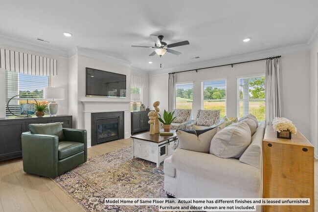 Building Photo - 11053 Valmont Ln