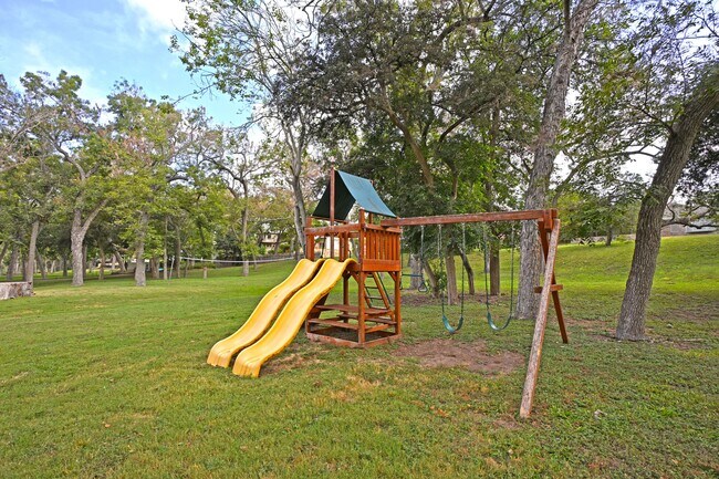 Building Photo - 1131 River Rock