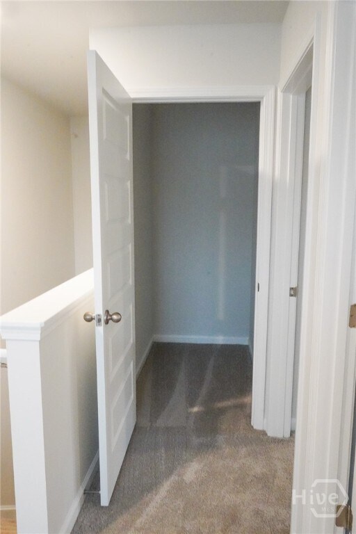 Building Photo - 425 Coconut Dr