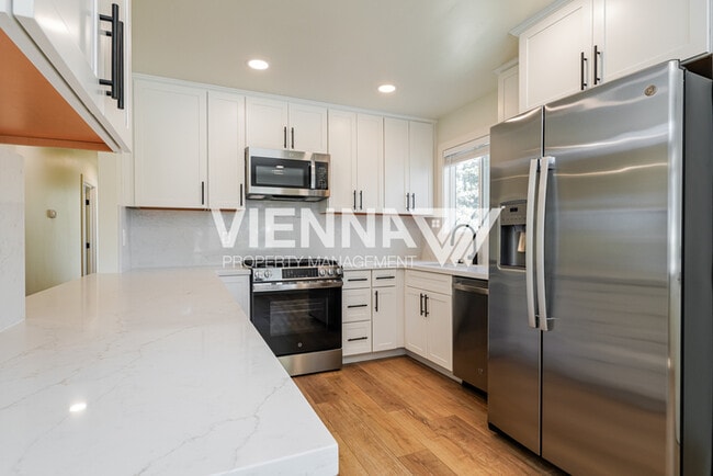 Building Photo - 5247 Olive Ranch Rd