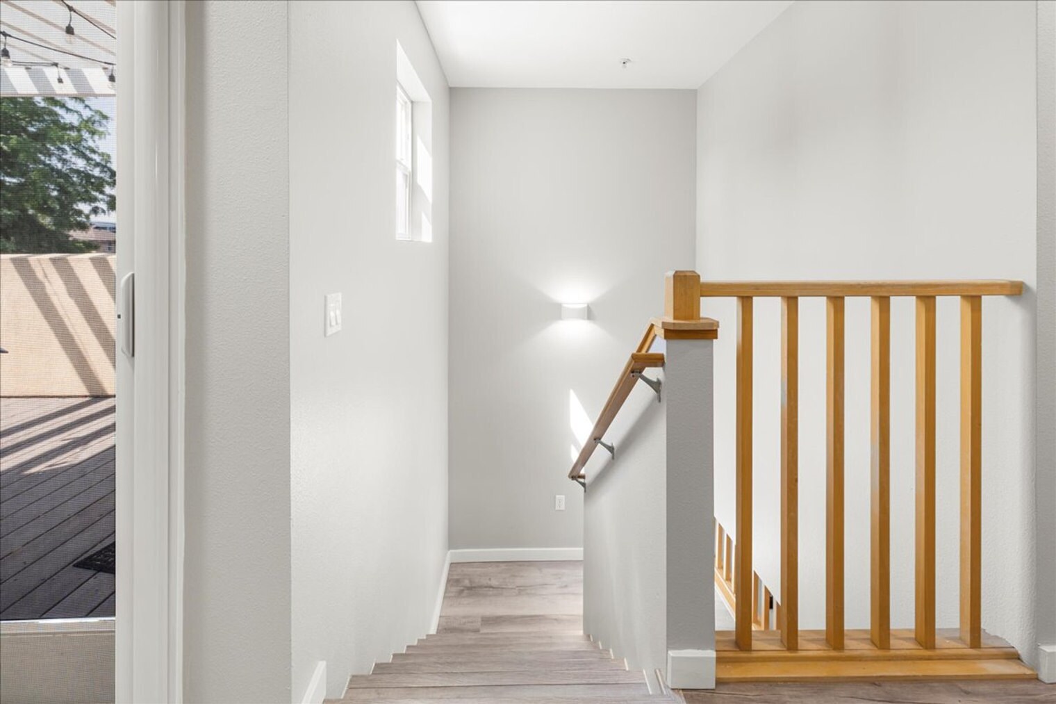 Building Photo - 502 S 15th St