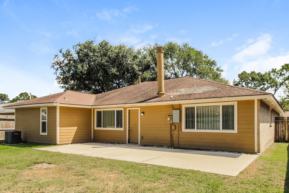 Building Photo - 2535 Goldspring Ln