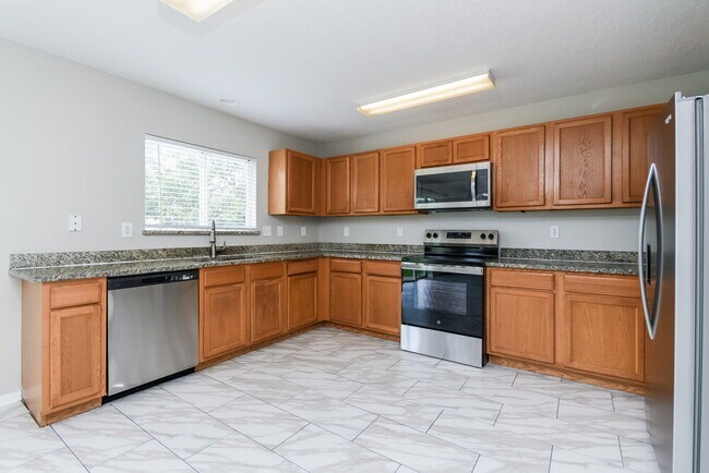 Building Photo - 4481 Barbados Loop