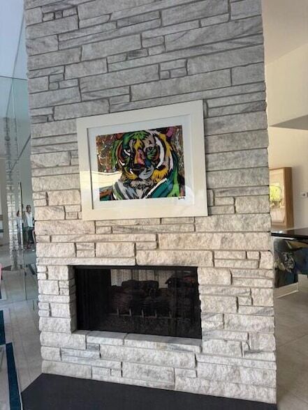 Building Photo - 75337 Spyglass Dr