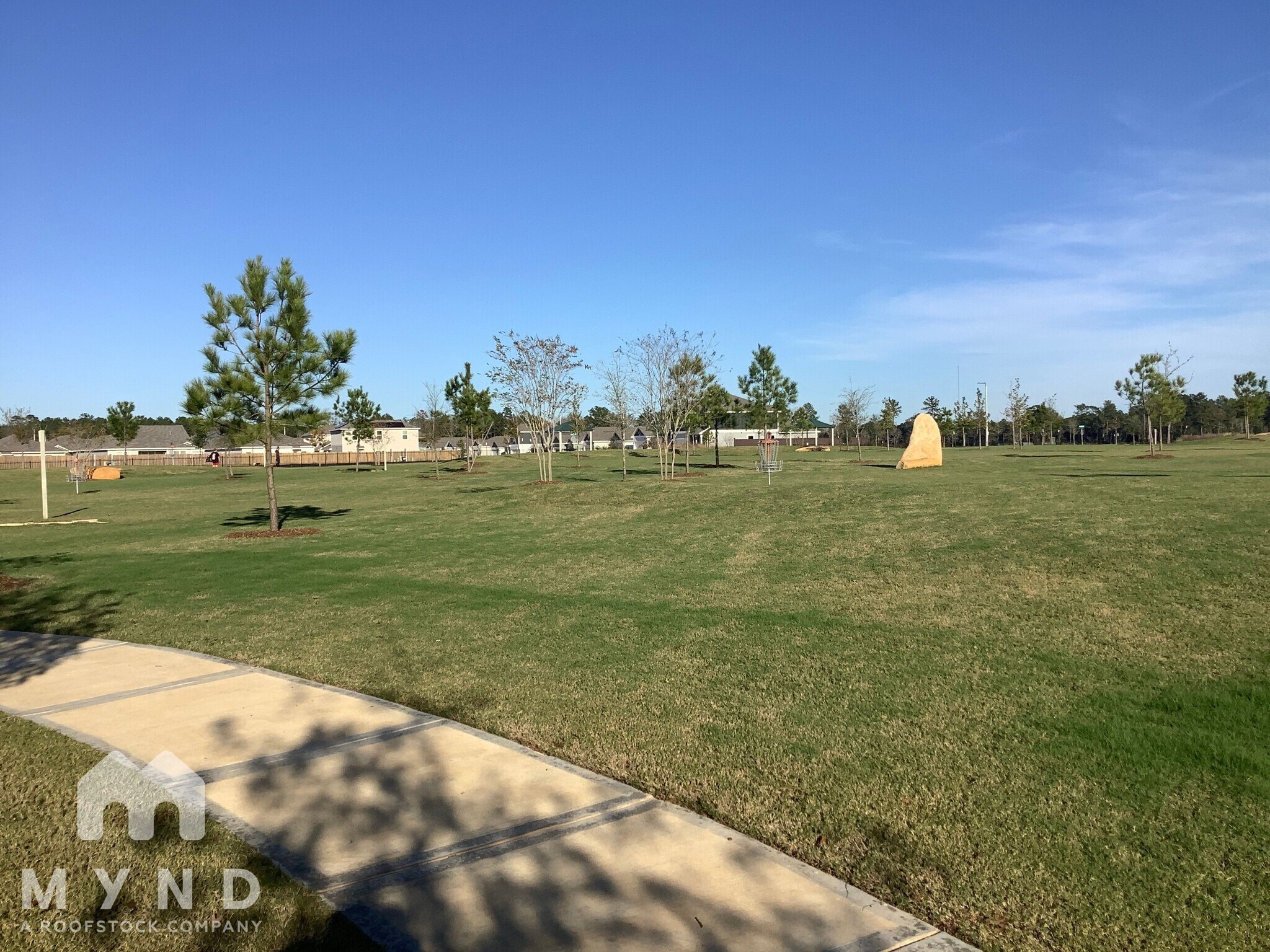 Building Photo - 15635 Plum Brk Dr