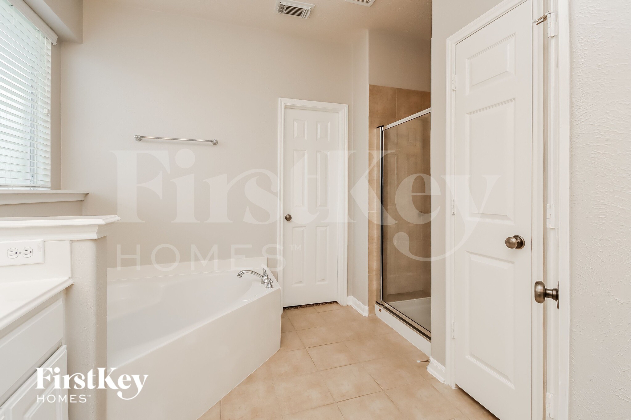 Building Photo - 14419 Stonebury Trail Ln
