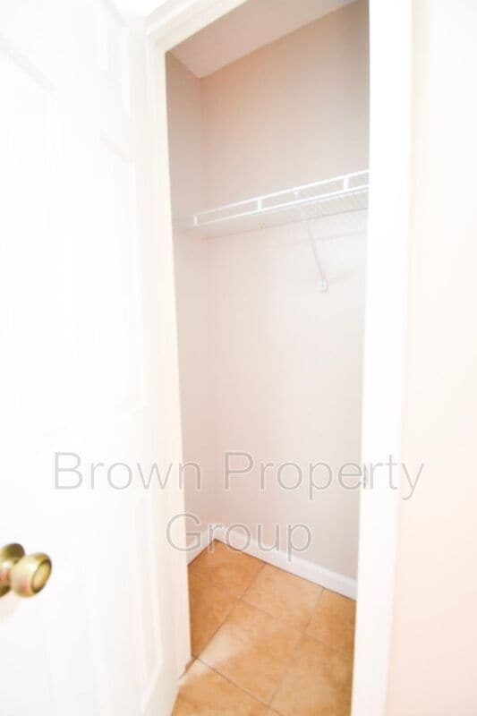 Building Photo - 2701 Preston Woods Ln