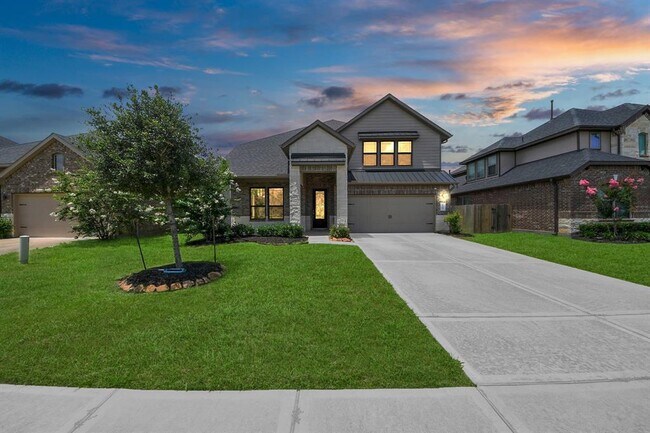 Building Photo - 1567 Harvest Vine Ct