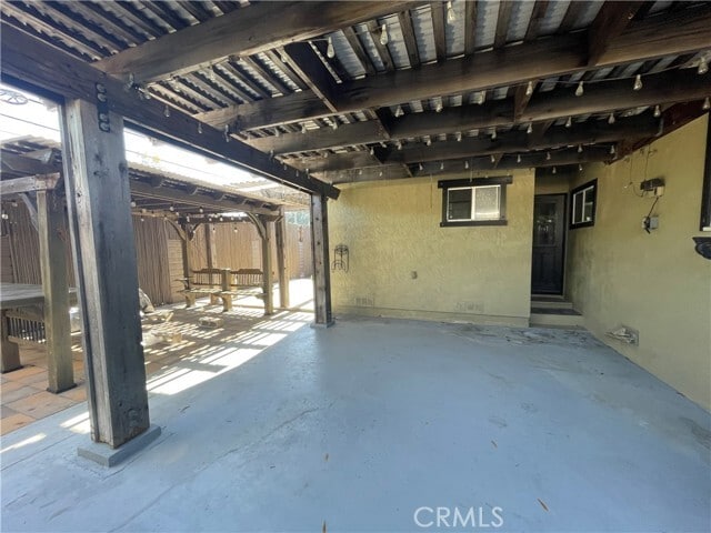 Building Photo - 7056 Schroll St